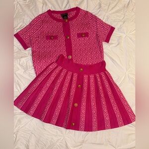 She’s Clueless💖Set